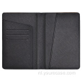 Hoge kwaliteit multifunctionele multi-stijl creditcard cover